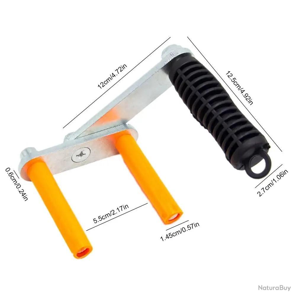 Kit De Levage Et D’installation De Soupapes ZHAUTO Pour Moteurs Cummins 5,9L à 6,7L – Pièce Performante