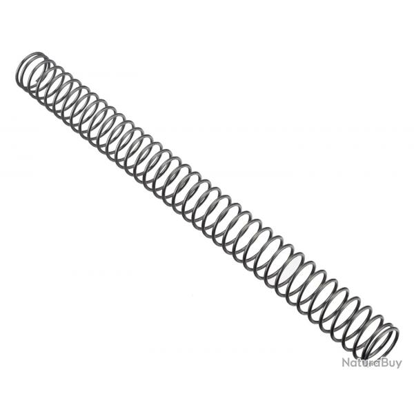 Ressort buffer rifle pour AR15 / 5,56