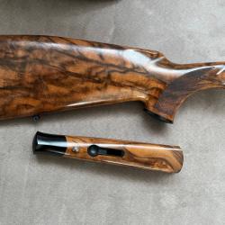 CROSSE BLASER K95 Grade 6