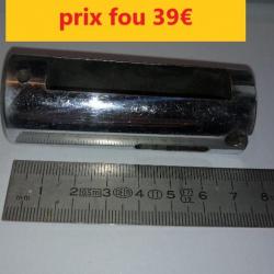 CULASSE PERFEX MANUFRANCE CALIBRE 12       culaperfex1