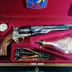 Colt navy 1851