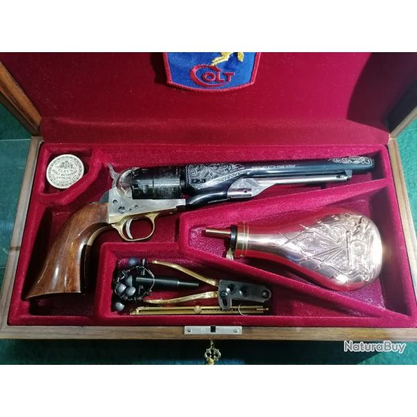 Colt navy 1851