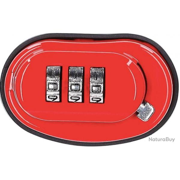 VERROU DE PONTET A COMBINAISON "UMAREX"