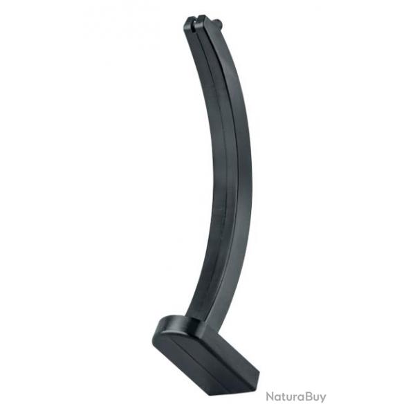 CHARGEUR M92 A1 "BERETTA" BBS 6MM ELECTRIC FULL AUTO 0.5J