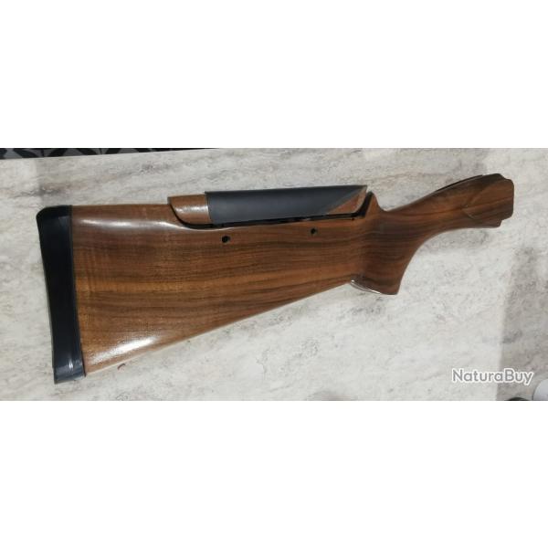 Crosse rglable browning / miroku