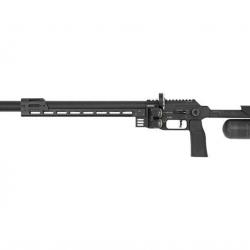 Carabine PCP Panthera 600 FX Airguns Calibre 6.35mm / .25