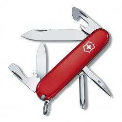 Victorinox 1.4603 Officier Tinker Rouge