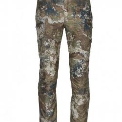 Pantalon Pinewood HUNTER PRO "FEMME" 36