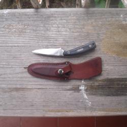 ancien Schrade U.S.A.