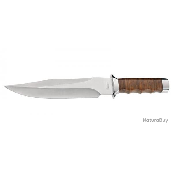 Bker Magnum - 02MB565 - Giant Bowie