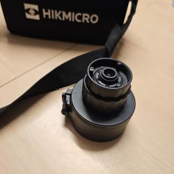 Hikmicro thunder