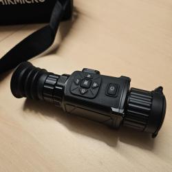 Hikmicro thunder