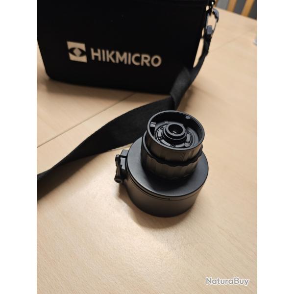 Hikmicro thunder