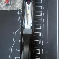 Benelli montefeltro