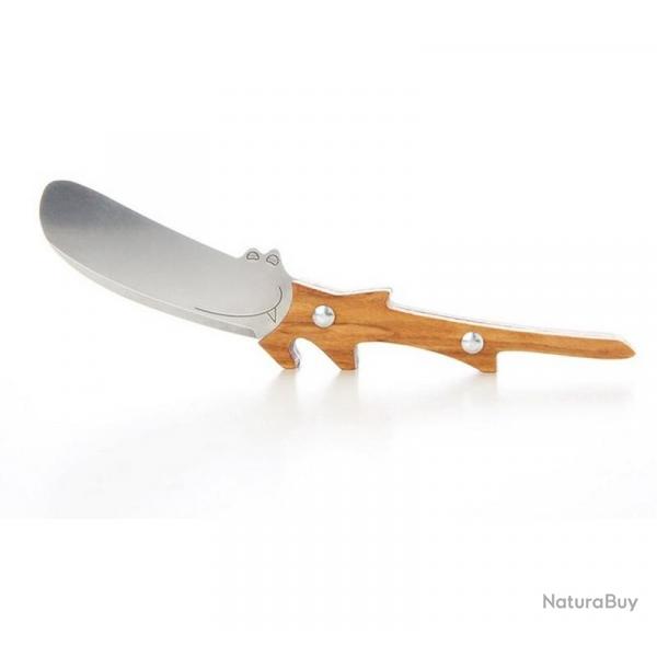 Tartineur Ricky [Roger Orfvre]