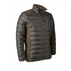 Veste DEERHUNTER DEER Padded Jacket