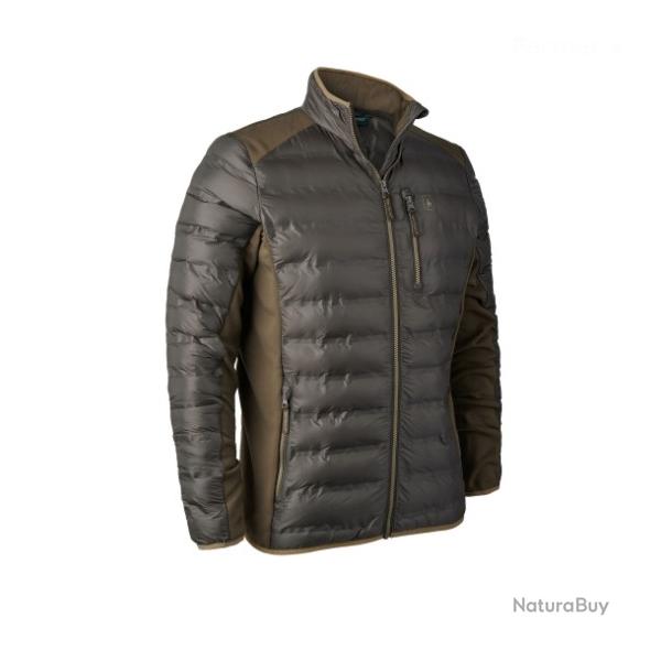 Veste DEERHUNTER DEER Padded Jacket