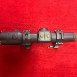 OCCASION - AIMPOINT HUNTER H30L