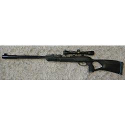 Carabine Gamo Roasdster IGT 10x Gen2 + Lunette 4x32 wr