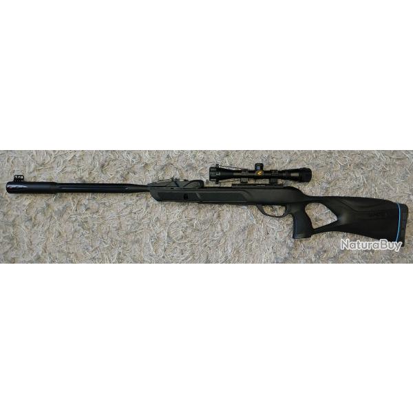 Carabine Gamo Roasdster IGT 10x Gen2 + Lunette 4x32 wr