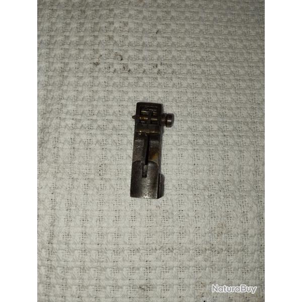 Arrtoir de culasse mauser espagnol Oviedo 1911