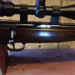 22lr Weihrauch