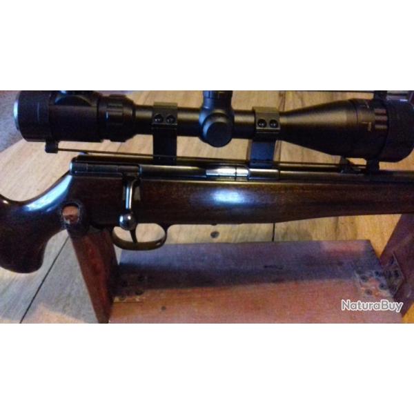 22lr Weihrauch