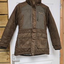 Manteau Pinewood Abisko 2.0