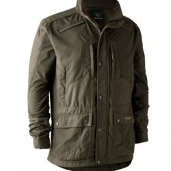 Veste DEERHUNTER STRIKE EXTREME verte