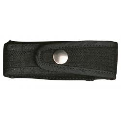 Böker Magnum - 090041 - Etui de type Cordura