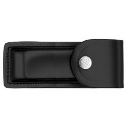 Böker Magnum - 090036 - Etui Cuir