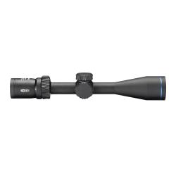 Lunette de tir Meopta Optika 5 3-15x44 Z-Plus