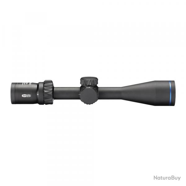 Lunette de tir Meopta Optika 5 3-15x44 Z-Plus