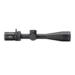 Lunette de tir Meopta Optika 5 4-20x50 Z-Plex