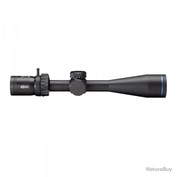 Lunette de tir Meopta Optika 5 4-20x50 Z-Plex