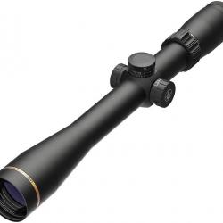 Lunette de tir Leupold VX-Freedom 6-18x40