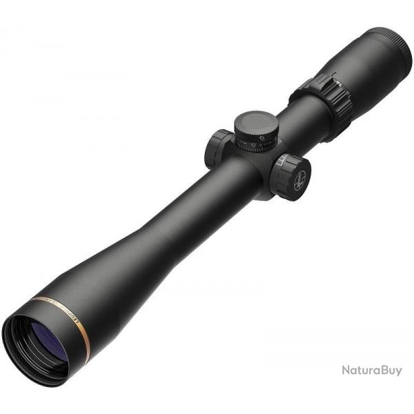 Lunette de tir Leupold VX-Freedom 6-18x40