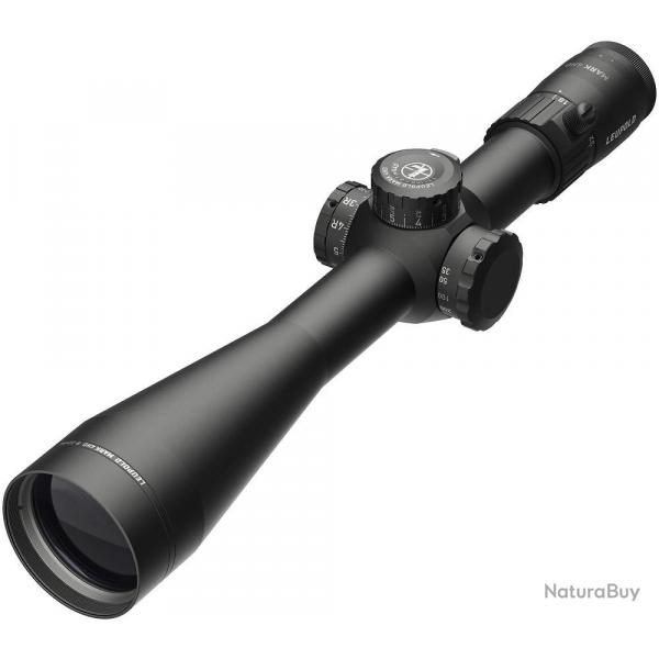 Lunette de tir Leupold Mark 4HD 8-32x56 M5C3 FFP