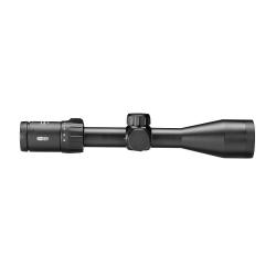 Lunette de tir Meopta Meostar R 2,5-15x50 - Ret. RD 4C