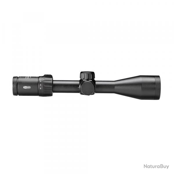 Lunette de tir Meopta Meostar R 2,5-15x50 - Ret. RD 4C