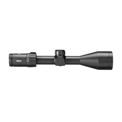 Lunette de tir Meopta Meostar R 4-24x56 RD MOA-MR