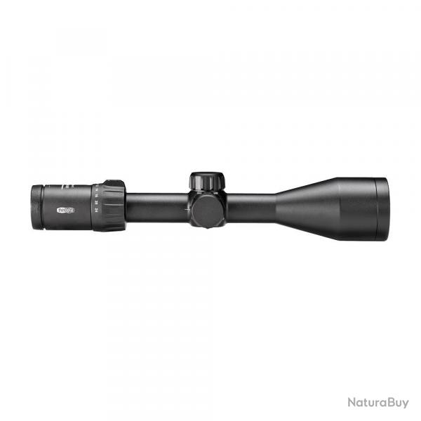 Lunette de tir Meopta Meostar R 4-24x56 RD MOA-MR