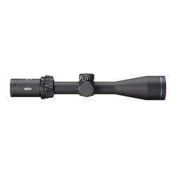 Lunette de tir Meopta Optika 6 3-18x50 RD SFP-BDC 3