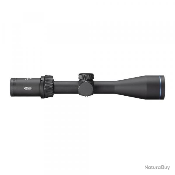 Lunette de tir Meopta Optika 6 3-18x50 RD SFP-BDC 3