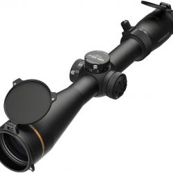 Lunette de tir Leupold VX-6HD Gen2 3-18x50 CDS-SZL2 - Ret. FireDot IL