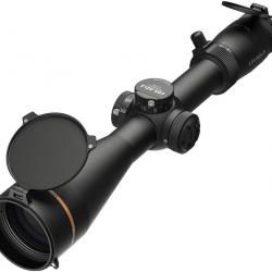 Lunette de tir Leupold VX-6HD Gen2 3-18x56 CDS-SZL2 - Ret. FireDot IL