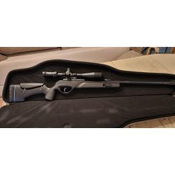 gamo hpa igt 4.5