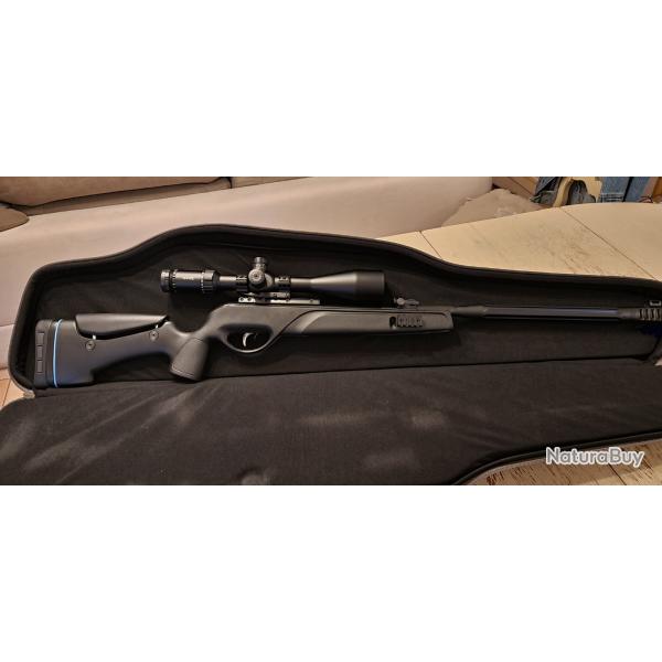 gamo hpa igt 4.5