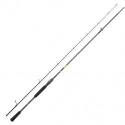 Canne Spinning Daiwa Prorex E 2022 2 147g 10 - 35g 2m72