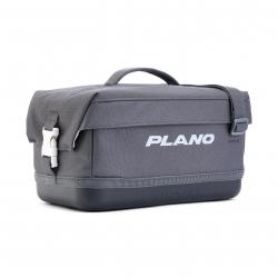 Sacoche Plano Weekend Series Softsider Bag 3500 17 x 28 x 16cm